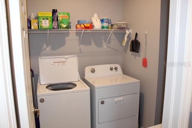 For Sale: $429,000 (3 beds, 2 baths, 1752 Square Feet)