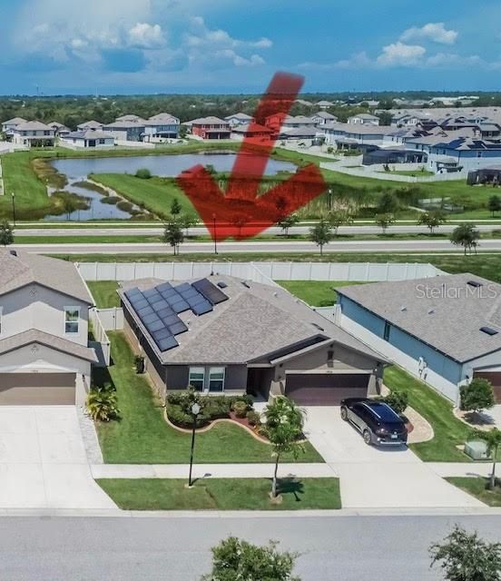 For Sale: $429,000 (3 beds, 2 baths, 1752 Square Feet)