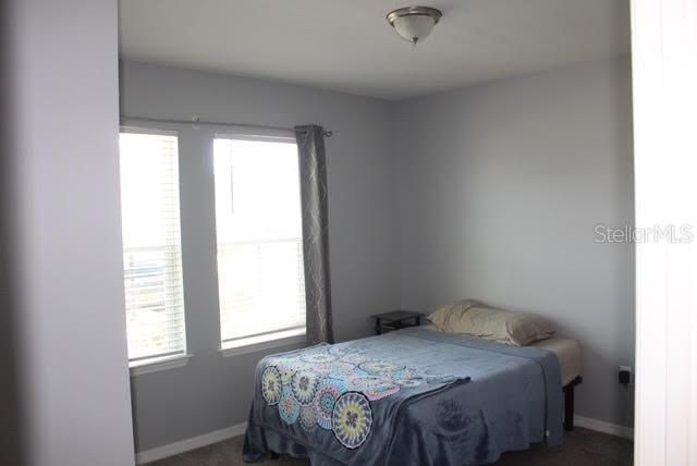 For Sale: $429,000 (3 beds, 2 baths, 1752 Square Feet)