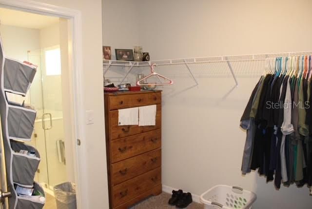 For Sale: $429,000 (3 beds, 2 baths, 1752 Square Feet)