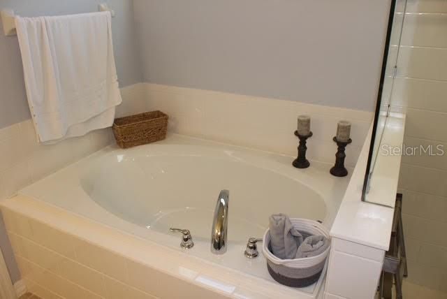 For Sale: $429,000 (3 beds, 2 baths, 1752 Square Feet)