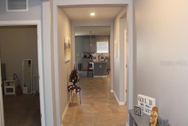 For Sale: $429,000 (3 beds, 2 baths, 1752 Square Feet)