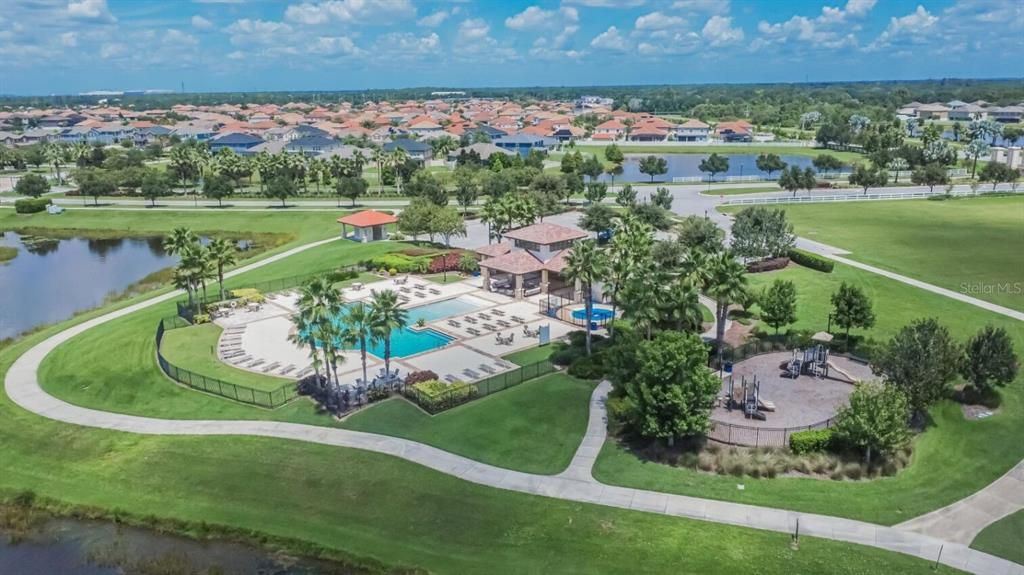 For Sale: $429,000 (3 beds, 2 baths, 1752 Square Feet)