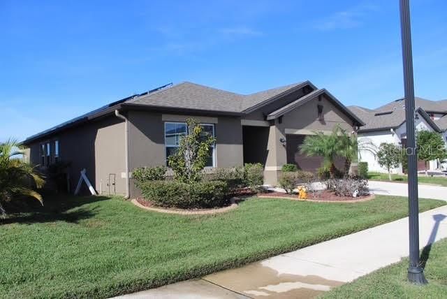 For Sale: $429,000 (3 beds, 2 baths, 1752 Square Feet)