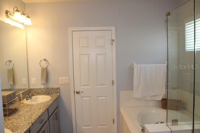 For Sale: $429,000 (3 beds, 2 baths, 1752 Square Feet)