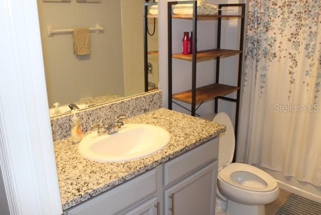 For Sale: $429,000 (3 beds, 2 baths, 1752 Square Feet)