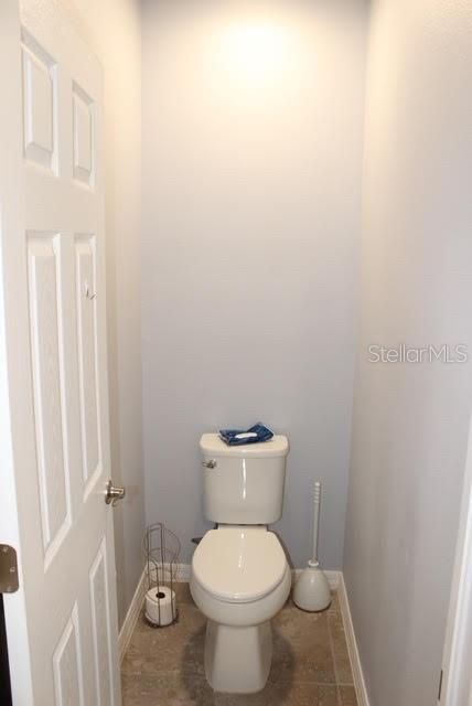 For Sale: $429,000 (3 beds, 2 baths, 1752 Square Feet)