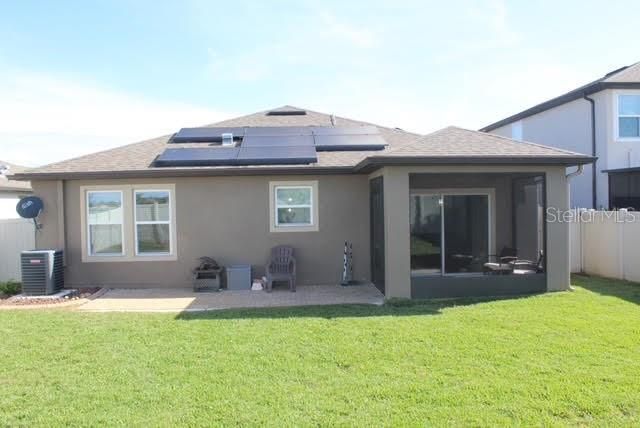 For Sale: $429,000 (3 beds, 2 baths, 1752 Square Feet)