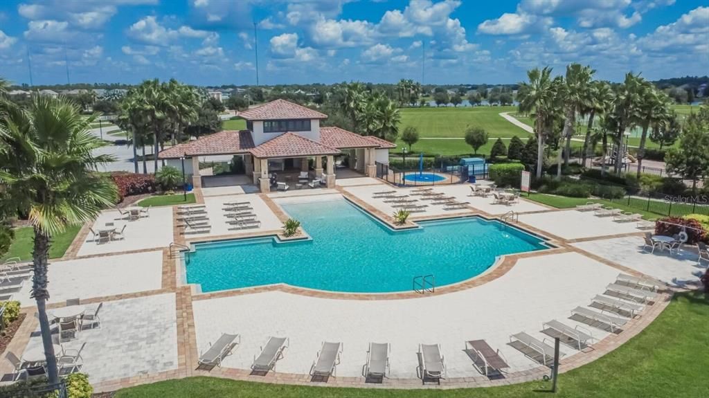 For Sale: $429,000 (3 beds, 2 baths, 1752 Square Feet)