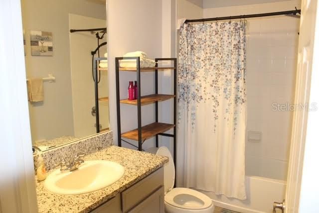 For Sale: $429,000 (3 beds, 2 baths, 1752 Square Feet)