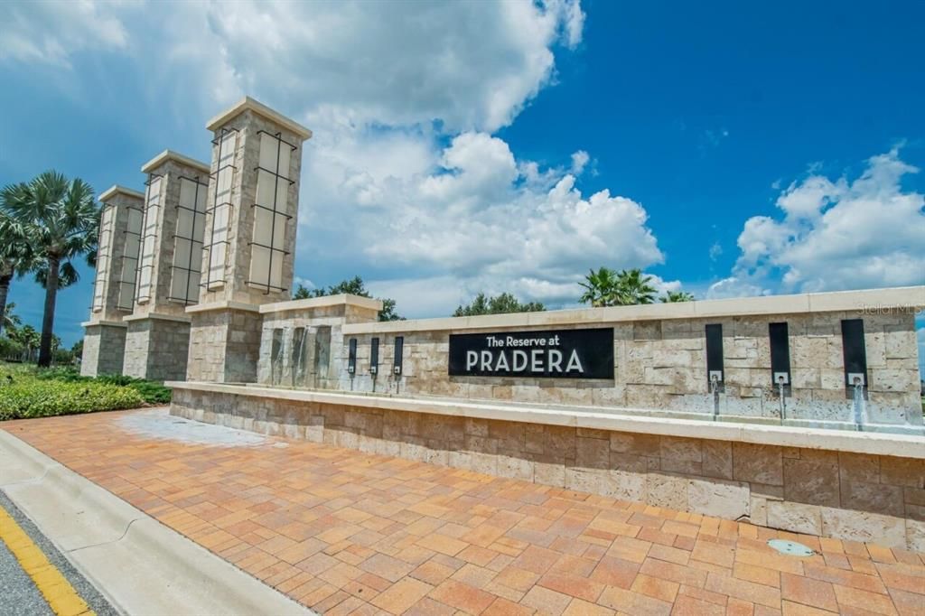 For Sale: $429,000 (3 beds, 2 baths, 1752 Square Feet)