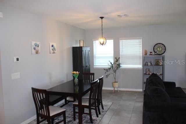 For Sale: $429,000 (3 beds, 2 baths, 1752 Square Feet)