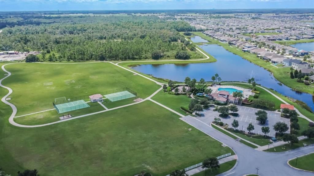 For Sale: $429,000 (3 beds, 2 baths, 1752 Square Feet)