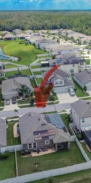 For Sale: $429,000 (3 beds, 2 baths, 1752 Square Feet)