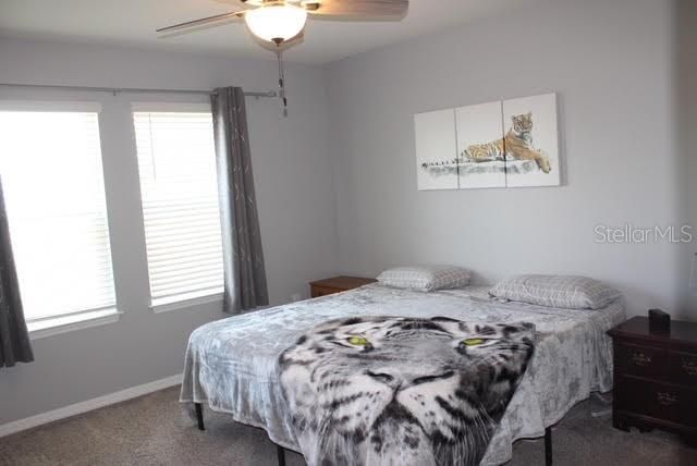 For Sale: $429,000 (3 beds, 2 baths, 1752 Square Feet)