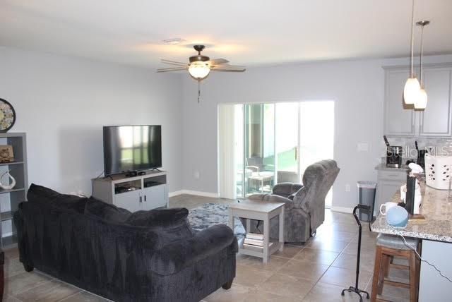 For Sale: $429,000 (3 beds, 2 baths, 1752 Square Feet)