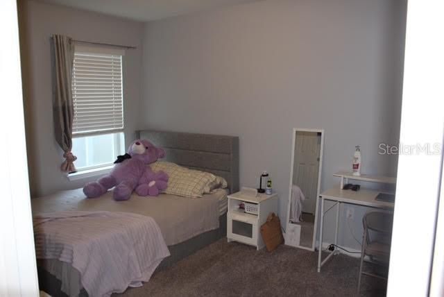 For Sale: $429,000 (3 beds, 2 baths, 1752 Square Feet)