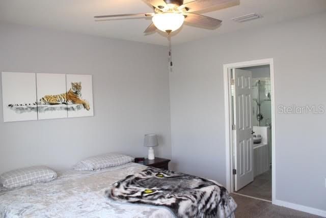 For Sale: $429,000 (3 beds, 2 baths, 1752 Square Feet)