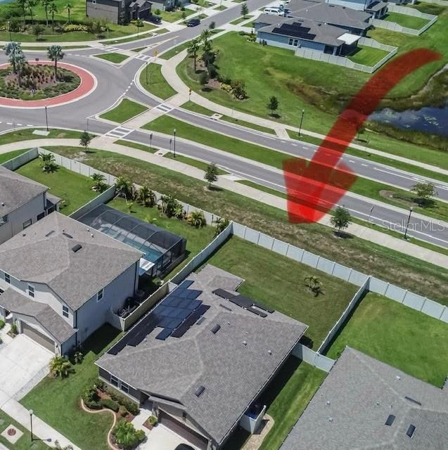 For Sale: $429,000 (3 beds, 2 baths, 1752 Square Feet)