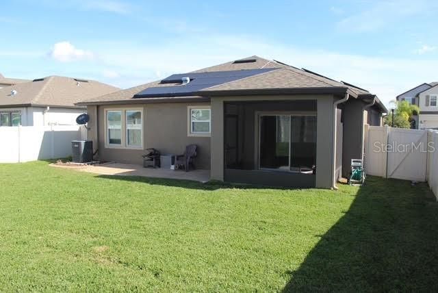 For Sale: $429,000 (3 beds, 2 baths, 1752 Square Feet)