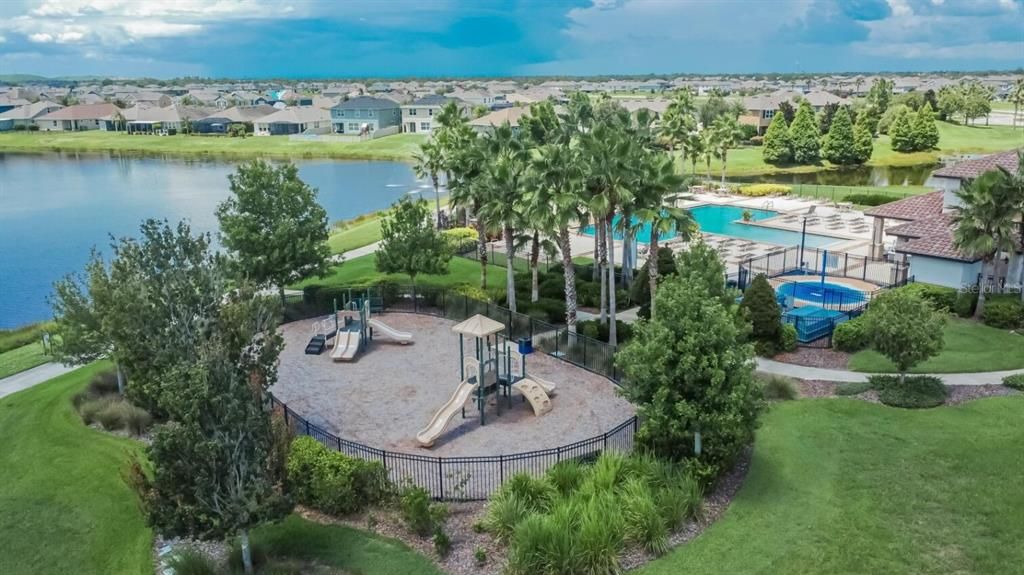 For Sale: $429,000 (3 beds, 2 baths, 1752 Square Feet)