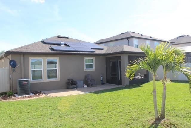 For Sale: $429,000 (3 beds, 2 baths, 1752 Square Feet)