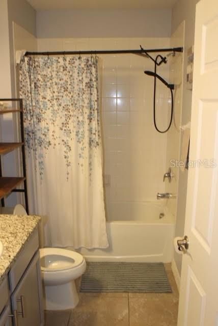 For Sale: $429,000 (3 beds, 2 baths, 1752 Square Feet)