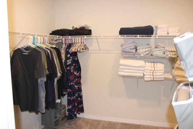 For Sale: $429,000 (3 beds, 2 baths, 1752 Square Feet)