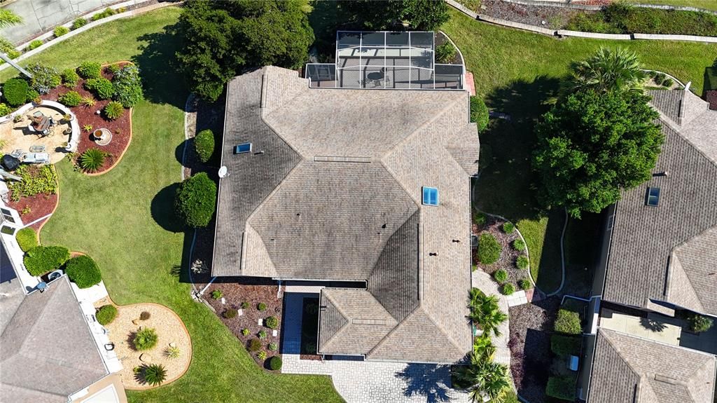 For Sale: $389,900 (2 beds, 2 baths, 1826 Square Feet)