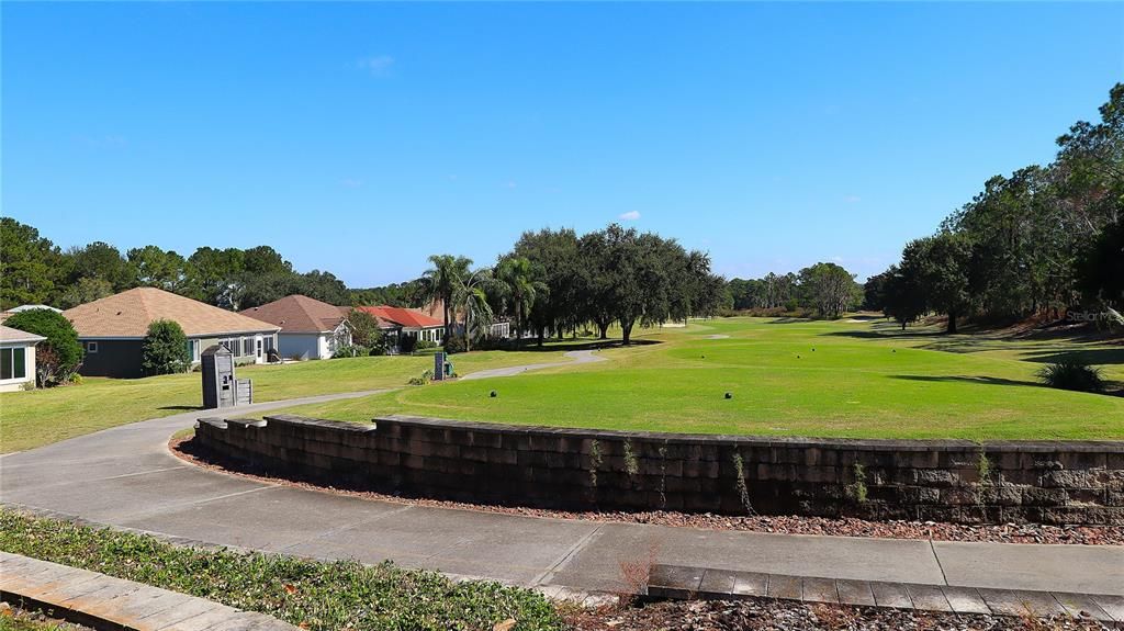 For Sale: $389,900 (2 beds, 2 baths, 1826 Square Feet)