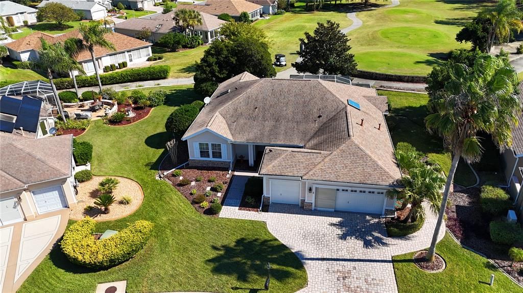 For Sale: $389,900 (2 beds, 2 baths, 1826 Square Feet)