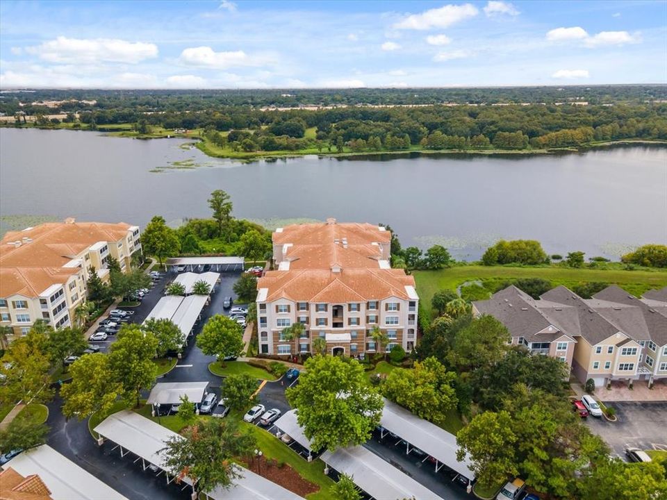 For Sale: $319,900 (3 beds, 2 baths, 2129 Square Feet)