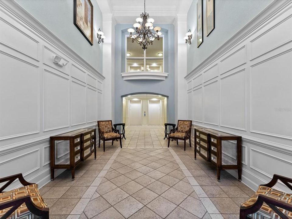 For Sale: $319,900 (3 beds, 2 baths, 2129 Square Feet)