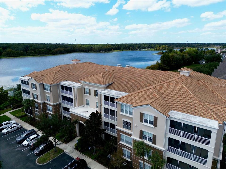 For Sale: $319,900 (3 beds, 2 baths, 2129 Square Feet)