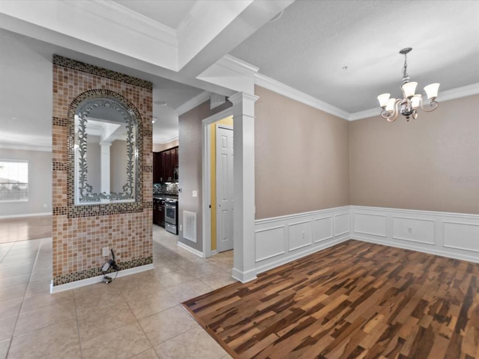 For Sale: $319,900 (3 beds, 2 baths, 2129 Square Feet)