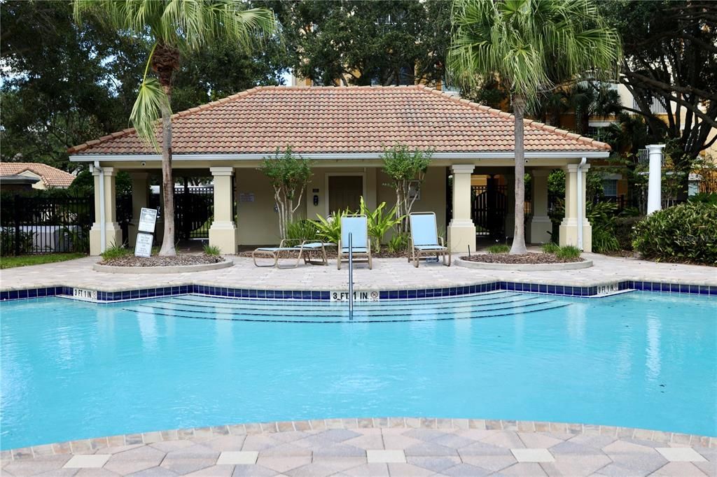 For Sale: $319,900 (3 beds, 2 baths, 2129 Square Feet)