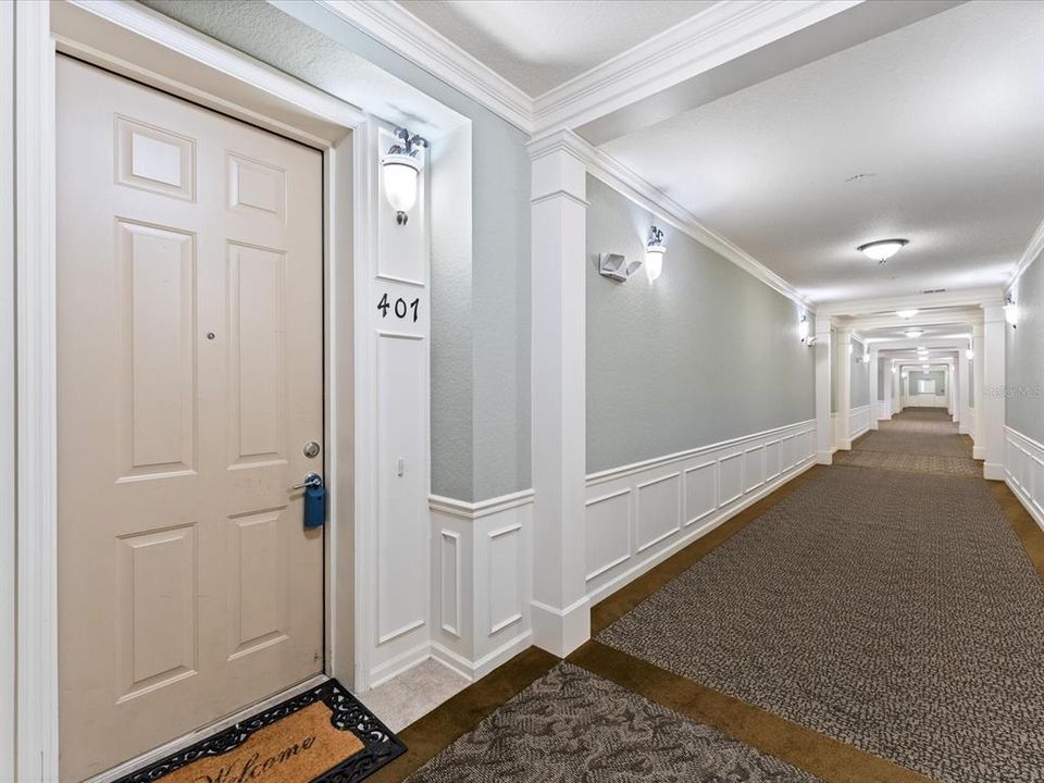 For Sale: $319,900 (3 beds, 2 baths, 2129 Square Feet)