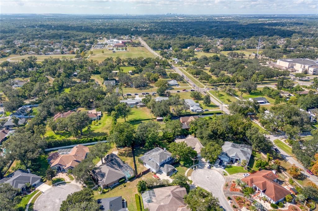 For Sale: $679,900 (4 beds, 2 baths, 3002 Square Feet)