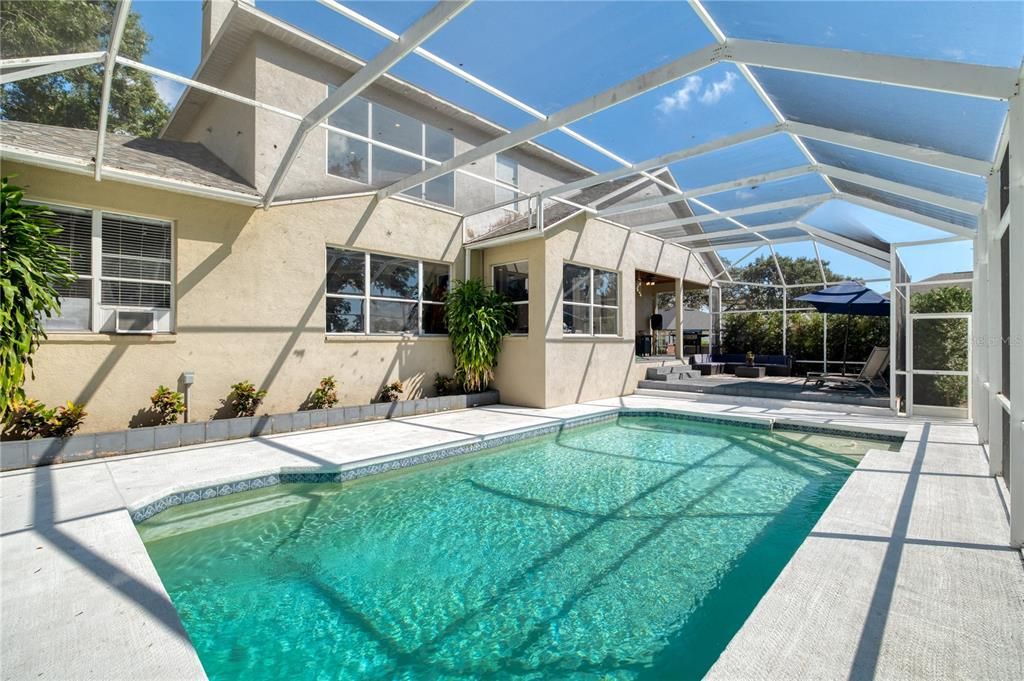 For Sale: $679,900 (4 beds, 2 baths, 3002 Square Feet)