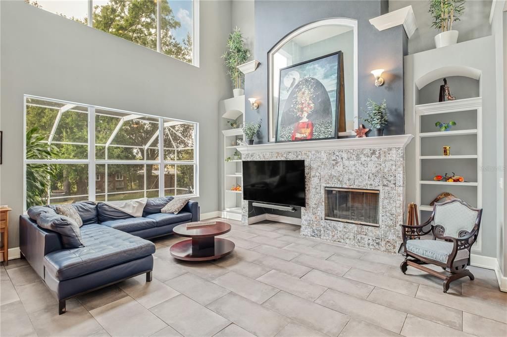 For Sale: $679,900 (4 beds, 2 baths, 3002 Square Feet)