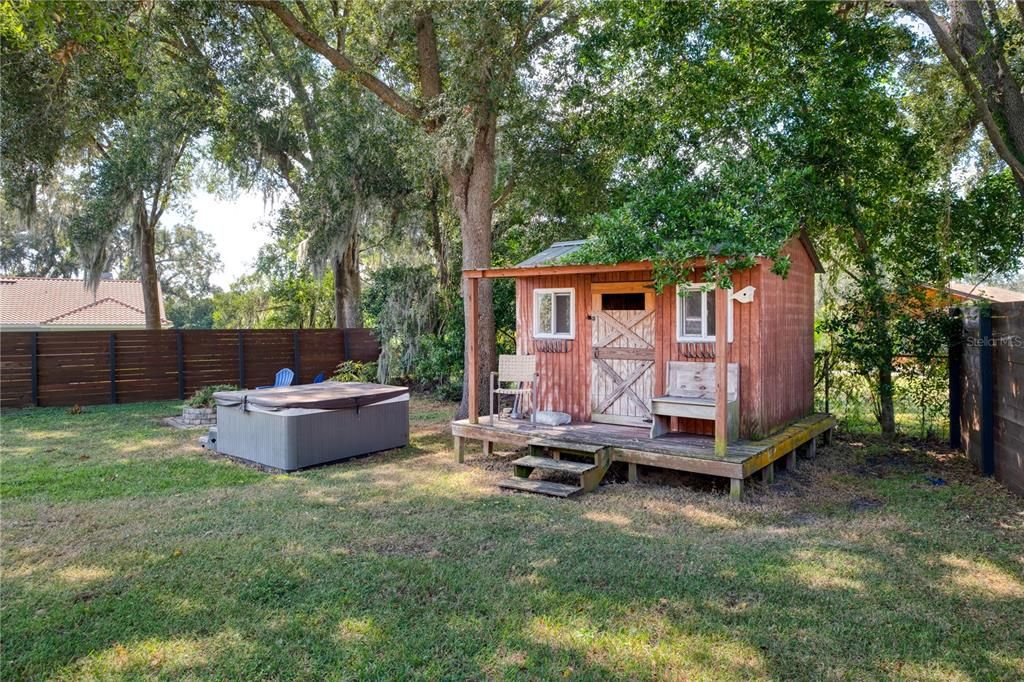 For Sale: $679,900 (4 beds, 2 baths, 3002 Square Feet)