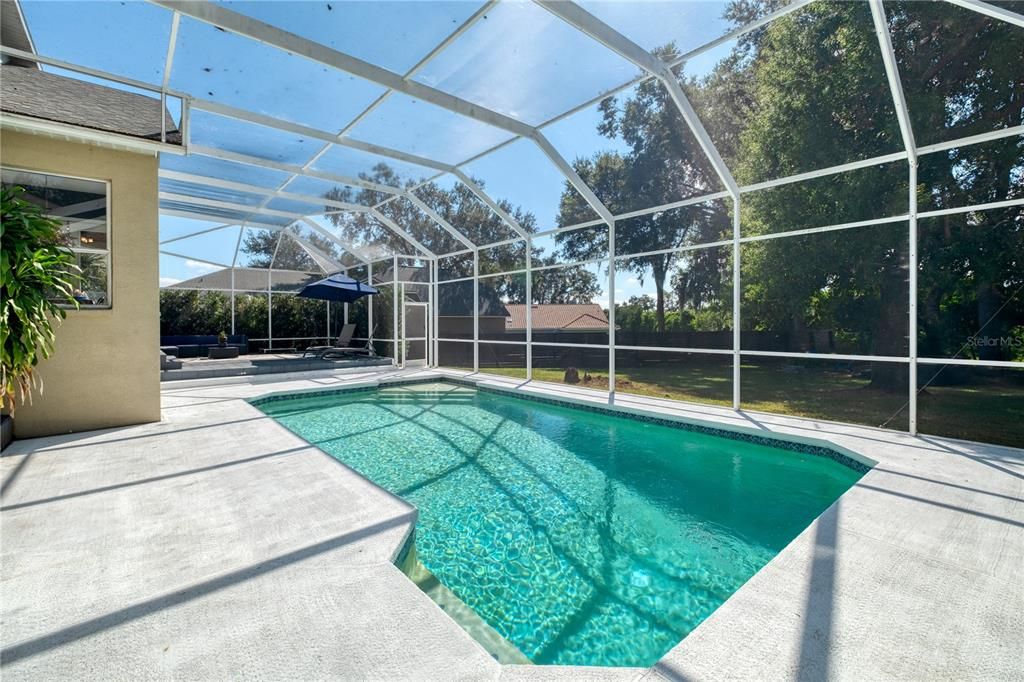 For Sale: $679,900 (4 beds, 2 baths, 3002 Square Feet)