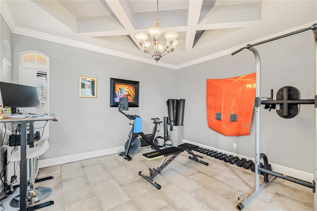 For Sale: $679,900 (4 beds, 2 baths, 3002 Square Feet)