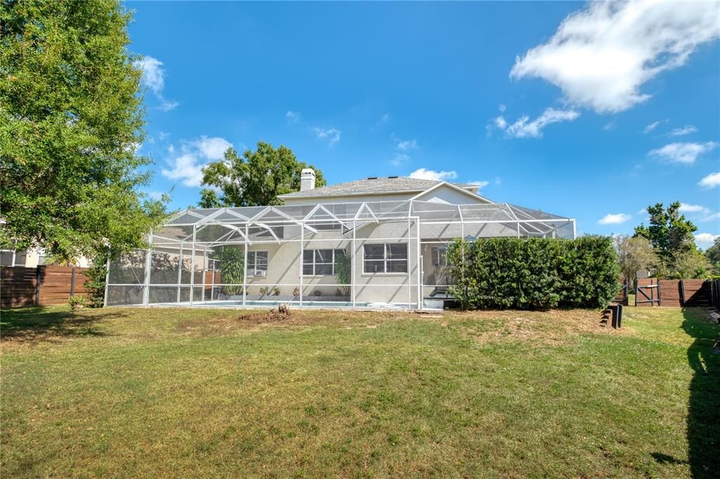 For Sale: $679,900 (4 beds, 2 baths, 3002 Square Feet)