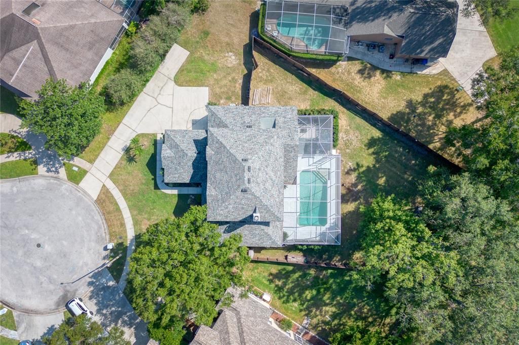 For Sale: $679,900 (4 beds, 2 baths, 3002 Square Feet)