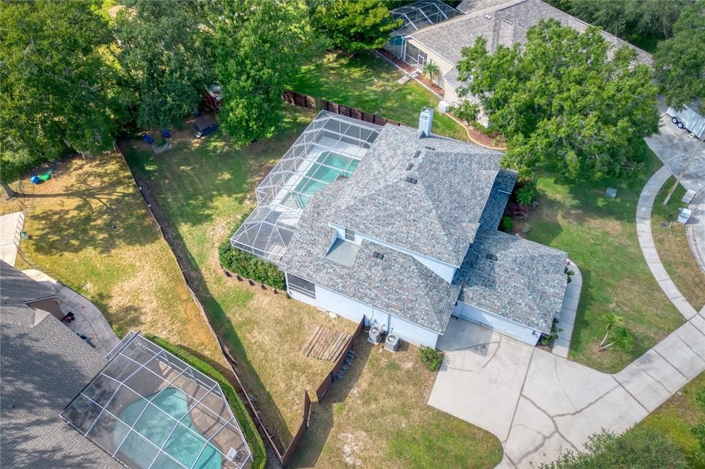 For Sale: $679,900 (4 beds, 2 baths, 3002 Square Feet)