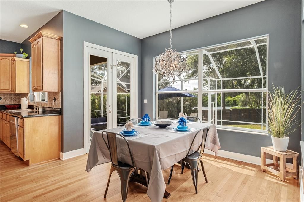 For Sale: $679,900 (4 beds, 2 baths, 3002 Square Feet)