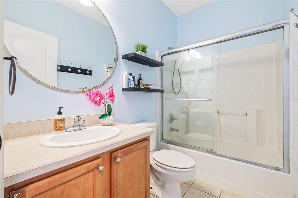 For Sale: $679,900 (4 beds, 2 baths, 3002 Square Feet)