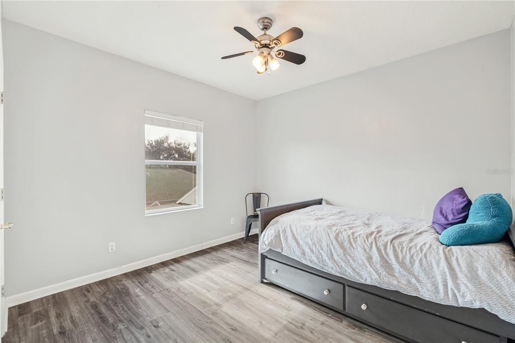 For Sale: $679,900 (4 beds, 2 baths, 3002 Square Feet)