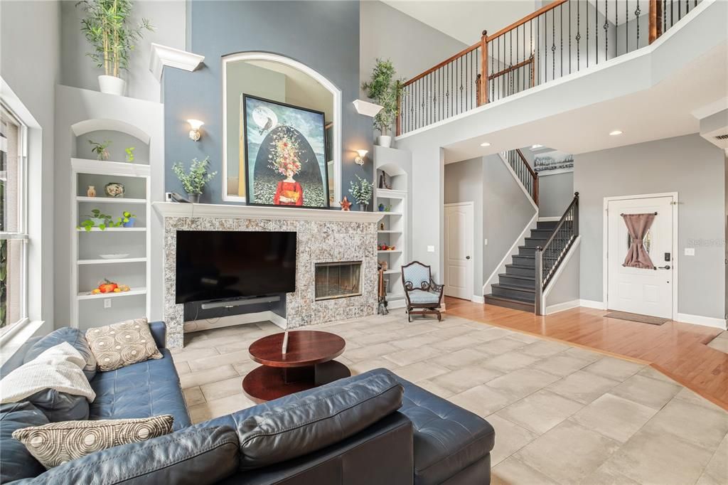 For Sale: $679,900 (4 beds, 2 baths, 3002 Square Feet)